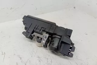 A2037500693 , art13999216 Ручка крышки багажника Mercedes CLS C219 Арт 13999216, вид 2