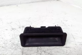 7118158 , art14068294 Ручка крышки багажника BMW 3 E90/E91/E92/E93 Арт 14068294, вид 1