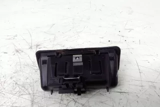 7118158 , art14068294 Ручка крышки багажника BMW 3 E90/E91/E92/E93 Арт 14068294, вид 2