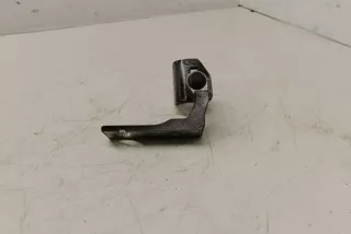 AM51U22801AD , art13922613 Петля двери передней левой Ford C-max 2 Арт 13922613, вид 1