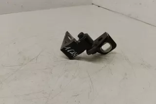 AM51U22801AD , art13922613 Петля двери передней левой Ford C-max 2 Арт 13922613, вид 3