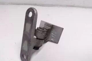 7199575 , art13925226 Петля двери передней левой BMW 5 F10/F11/GT F07 Арт 13925226, вид 3