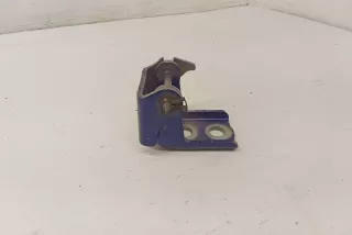 art13974718 Петля двери передней левой Citroen C4 Picasso 2 Арт 13974718, вид 1
