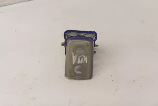 art13974718 Петля двери передней левой Citroen C4 Picasso 2 Арт 13974718, вид 3
