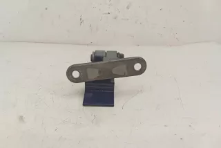 7199575 , art14008415 Петля двери передней левой BMW 5 F10/F11/GT F07 Арт 14008415, вид 1