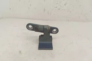 7199575 , art14008415 Петля двери передней левой BMW 5 F10/F11/GT F07 Арт 14008415, вид 2