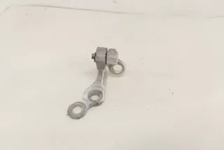 3M51R22800AJ , art14006104 Петля двери Ford Kuga 1 Арт 14006104, вид 1