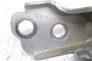 08715 , art14103179 Петля двери Ford Fusion 2 Арт 14103179, вид 3