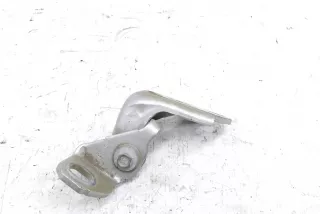 08715 , art14103179 Петля двери Ford Fusion 2 Арт 14103179, вид 4