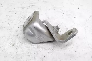 08715 , art14103179 Петля двери Ford Fusion 2 Арт 14103179, вид 5