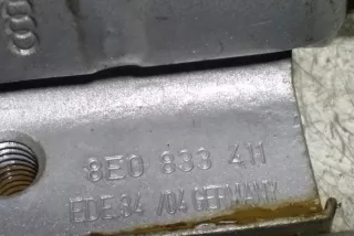 8E0833411 , art13800281 Петля двери Audi A6 C7 (S6,RS6) Арт 13800281, вид 2