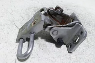 8E0833411 , art13800281 Петля двери Audi A6 C7 (S6,RS6) Арт 13800281, вид 3