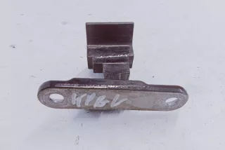 7185633 , art13916957 Петля двери BMW 5 F10/F11/GT F07 Арт 13916957, вид 1
