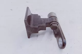 7185633 , art13916957 Петля двери BMW 5 F10/F11/GT F07 Арт 13916957, вид 2