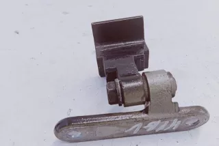 7185633 , art13916957 Петля двери BMW 5 F10/F11/GT F07 Арт 13916957, вид 3
