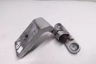 7185635 , art13925114 Петля двери BMW 5 F10/F11/GT F07 Арт 13925114, вид 3