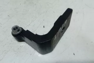 7185635 , art14071631 Петля двери BMW 5 F10/F11/GT F07 Арт 14071631, вид 2