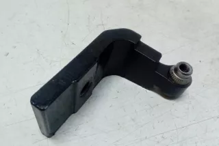 7185635 , art14071631 Петля двери BMW 5 F10/F11/GT F07 Арт 14071631, вид 3
