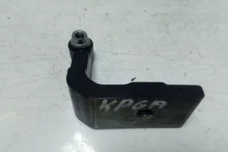 7185635 , art14071631 Петля двери BMW 5 F10/F11/GT F07 Арт 14071631, вид 4