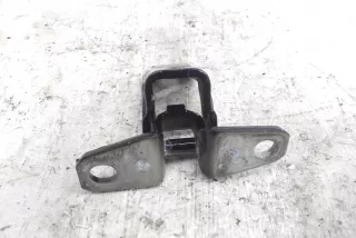 art14107960 Петля двери Mitsubishi Outlander 3 Арт 14107960, вид 2