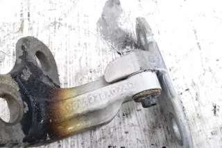 228A67AD , art14128903 Петля двери Land Rover Range Rover Velar Арт 14128903, вид 2
