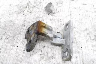 228A67AD , art14128903 Петля двери Land Rover Range Rover Velar Арт 14128903, вид 4