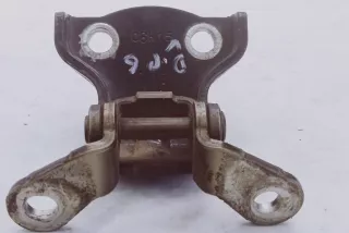 06H15 , art13912930 Петля двери Opel Antara Арт 13912930, вид 3