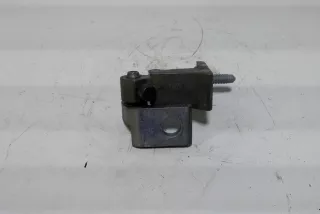 art13922367 Петля двери Audi A6 C7 (S6,RS6) Арт 13922367, вид 1