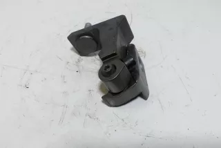 art13922367 Петля двери Audi A6 C7 (S6,RS6) Арт 13922367, вид 2