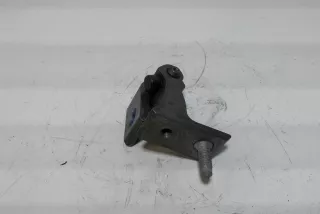 art13922367 Петля двери Audi A6 C7 (S6,RS6) Арт 13922367, вид 3