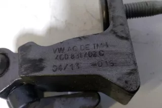 art13922367 Петля двери Audi A6 C7 (S6,RS6) Арт 13922367, вид 4