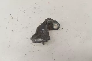 DS73F26810AC , art13949981 Петля двери Ford Mondeo 5 Арт 13949981, вид 1