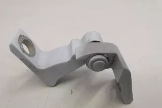 8X4833406A , art14007634 Петля двери Seat Ateca Арт 14007634, вид 1