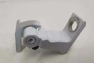 8X4833406A , art14007634 Петля двери Seat Ateca Арт 14007634, вид 2