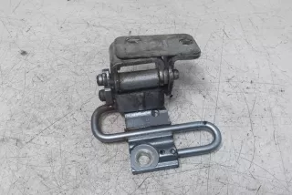3C9833412A , art14086100 Петля двери Volkswagen Passat B6 Арт 14086100, вид 1