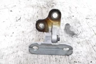 228A66AD , art14119649 Петля двери Land Rover Range Rover Velar Арт 14119649, вид 3