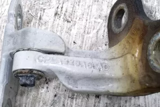 228A66AD , art14119649 Петля двери Land Rover Range Rover Velar Арт 14119649, вид 4