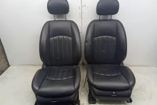 art13993088 Прочая запчасть Mercedes CLS C219 Арт 13993088, вид 1