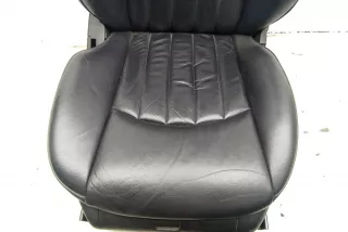 art13993088 Прочая запчасть Mercedes CLS C219 Арт 13993088, вид 2