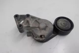 038903315 , art13915984 Натяжитель Volkswagen Sharan 1 restailing Арт 13915984, вид 1