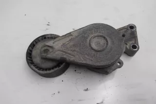 038903315 , art13915984 Натяжитель Volkswagen Sharan 1 restailing Арт 13915984, вид 2