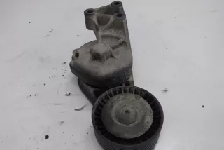 038903315 , art13915984 Натяжитель Volkswagen Sharan 1 restailing Арт 13915984, вид 3