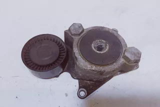 166200R010 , art13928272 Натяжитель Toyota Auris 1 Арт 13928272, вид 2