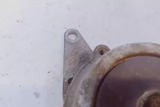 166200R010 , art13928272 Натяжитель Toyota Auris 1 Арт 13928272, вид 3