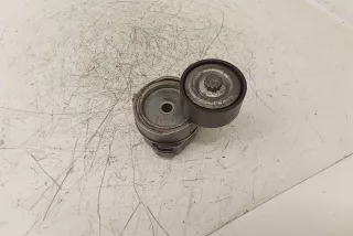 9675874680 , art13939844 Натяжитель Opel Grandland X Арт 13939844, вид 1