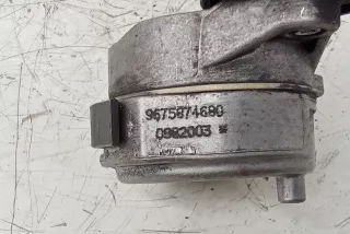 9675874680 , art13939844 Натяжитель Opel Grandland X Арт 13939844, вид 2