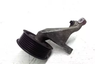 A6422300342 , art13996862 Натяжитель Mercedes ML W164 Арт 13996862, вид 2