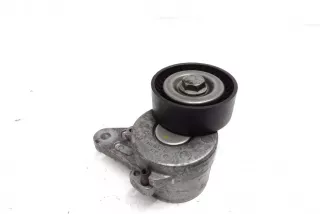 04L903315A , art13998209 Натяжитель Volkswagen Tiguan 2 Арт 13998209, вид 1