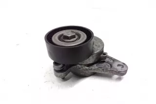04L903315A , art13998209 Натяжитель Volkswagen Tiguan 2 Арт 13998209, вид 3