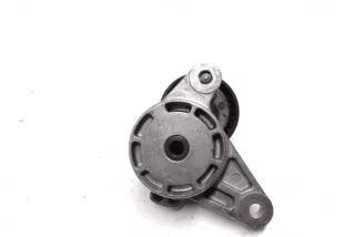 04L903315A , art13998209 Натяжитель Volkswagen Tiguan 2 Арт 13998209, вид 4